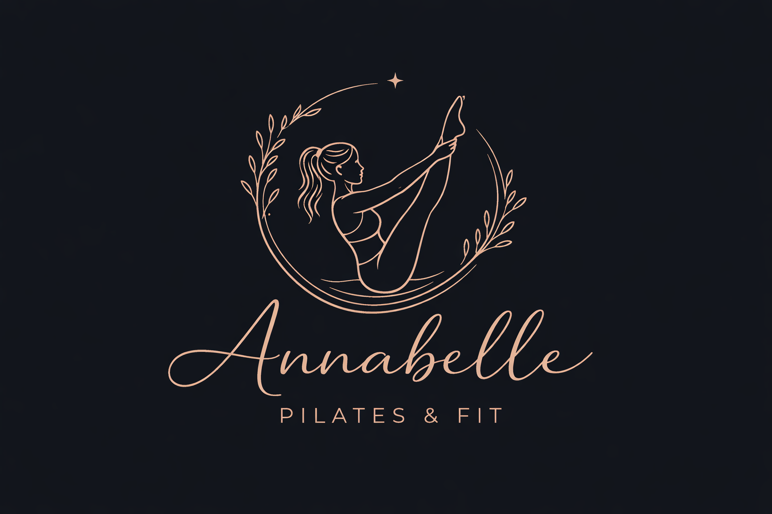 Annabelle Studio